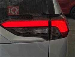 تويوتا راف 4